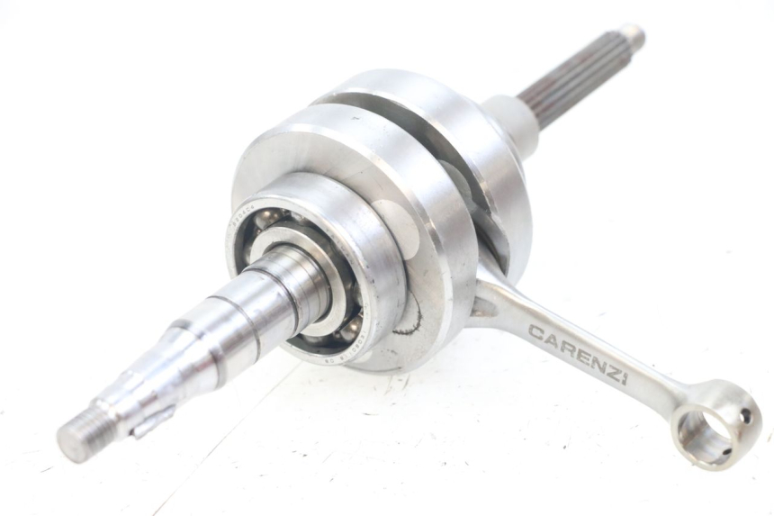 photo de CRANKSHAFT MBK BOOSTER SPIRIT 50 (1999 - 2003) - Main view