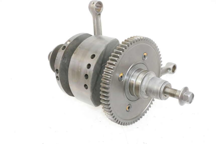 photo de CRANKSHAFT SUZUKI BURGMAN 650 (2013 - 2020) - Product overview