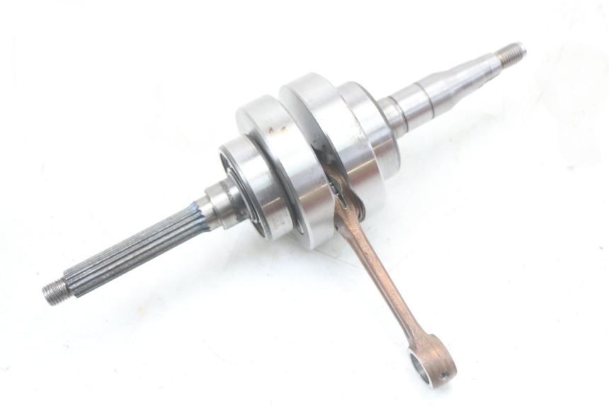 photo de CRANKSHAFT YAMAHA BW'S 50 (2004 - 2017) - Main view
