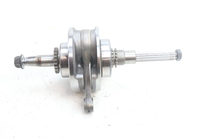 photo de CRANKSHAFT YAMAHA BW'S BWS 125 (2010 - 2013) - Product overview