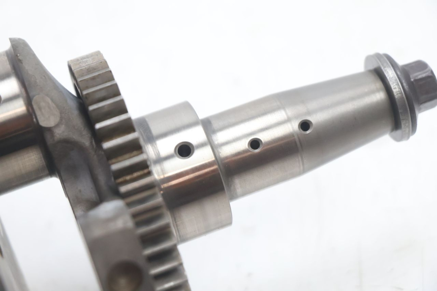 photo de CRANKSHAFT BMW C SPORT 650 (2015 - 2021) - Product overview