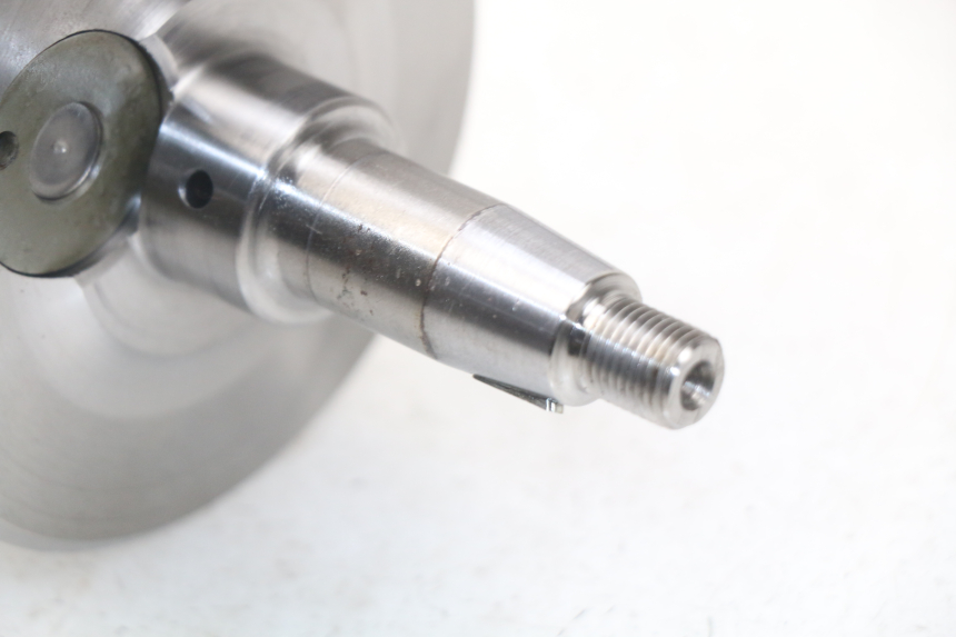 photo de CRANKSHAFT PIAGGIO CARNABY 125 (2007 - 2011) - Alternative perspective