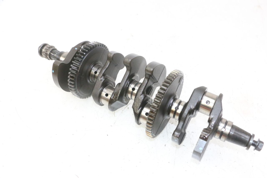photo de CRANKSHAFT HONDA CB R 1000 (2018 - 2023) - Main view