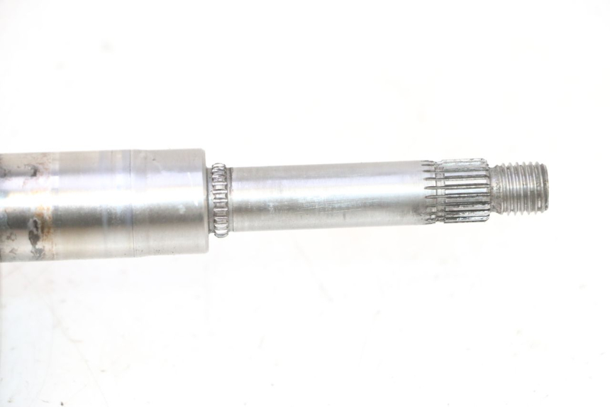 photo de CRANKSHAFT PEUGEOT CITYSTAR 2T 50 (2018 - 2021) - Checked used part
