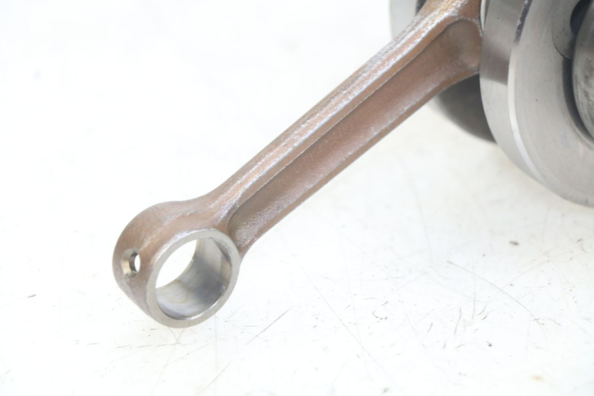 photo de CRANKSHAFT HONDA CR 80 (2001 - 2003) - Checked used part