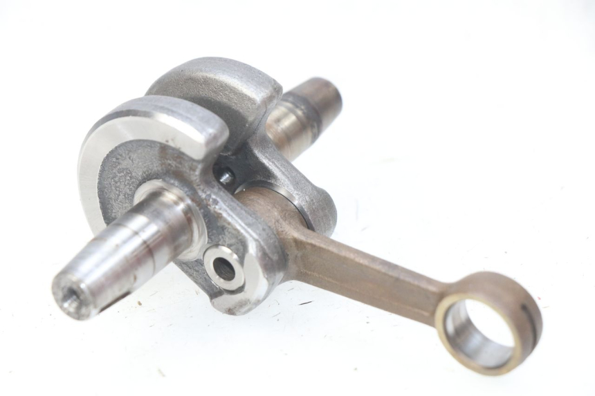 photo de CRANKSHAFT POCKET BIKE CROSS 50 - Main view