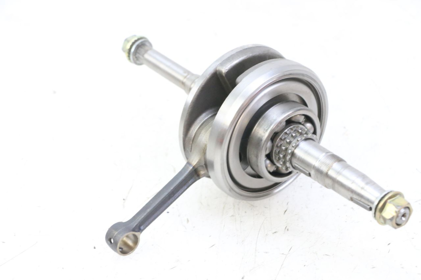 photo de CRANKSHAFT DAELIM BESBI 125 (2007 - 2008) - Additional view of the item