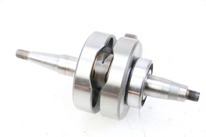 photo de CRANKSHAFT DERBI SENDA SM DRD X-TREME 50 (2011 - 2017) - Alternative perspective