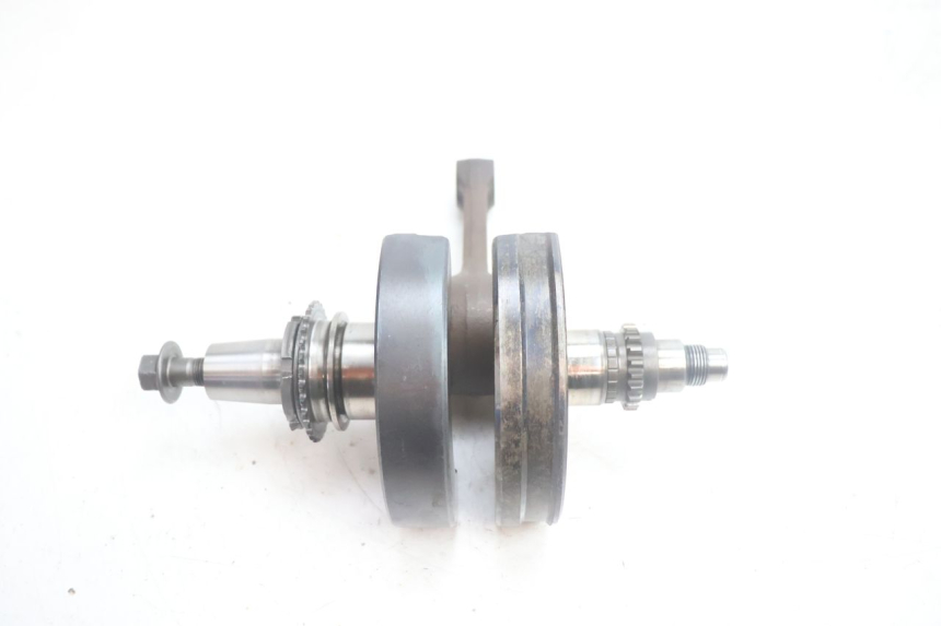 photo de CRANKSHAFT SUZUKI DR S 600 (1985 - 1989) - Additional view of the item