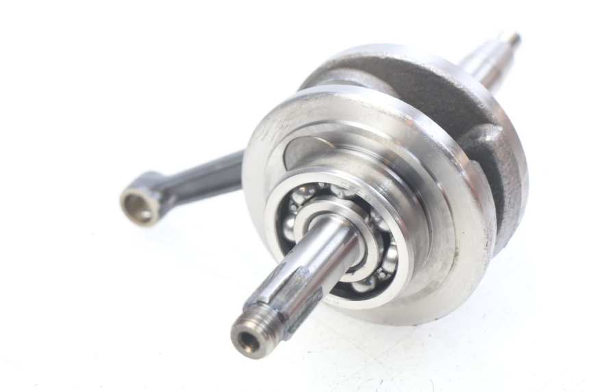 photo de CRANKSHAFT CHINESE QUAD ENFANT ATV PUMA 50 - Main view