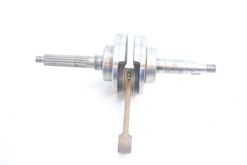 photo de CRANKSHAFT MBK EVOLIS 80 (1993 - 1999) - Main view