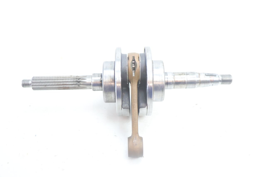 photo de CRANKSHAFT MBK EVOLIS 80 (1993 - 1999) - Product overview