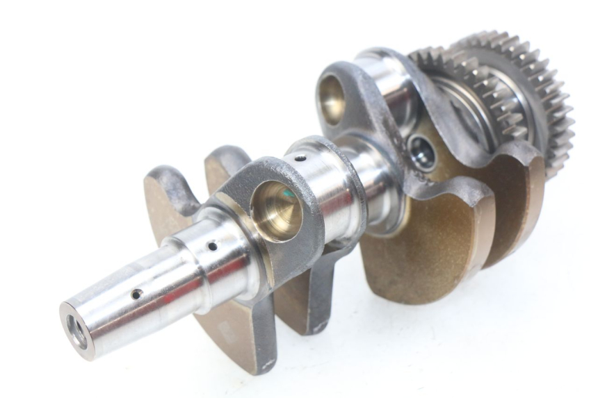 photo de CRANKSHAFT BMW F GS K81 850 (2018 - 2023) - Checked used part