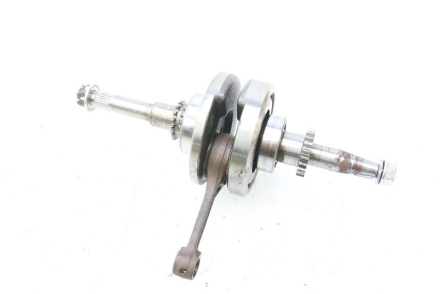 photo de CRANKSHAFT JM MOTORS F45i 4T 50 (2020 - 2023) - Main view