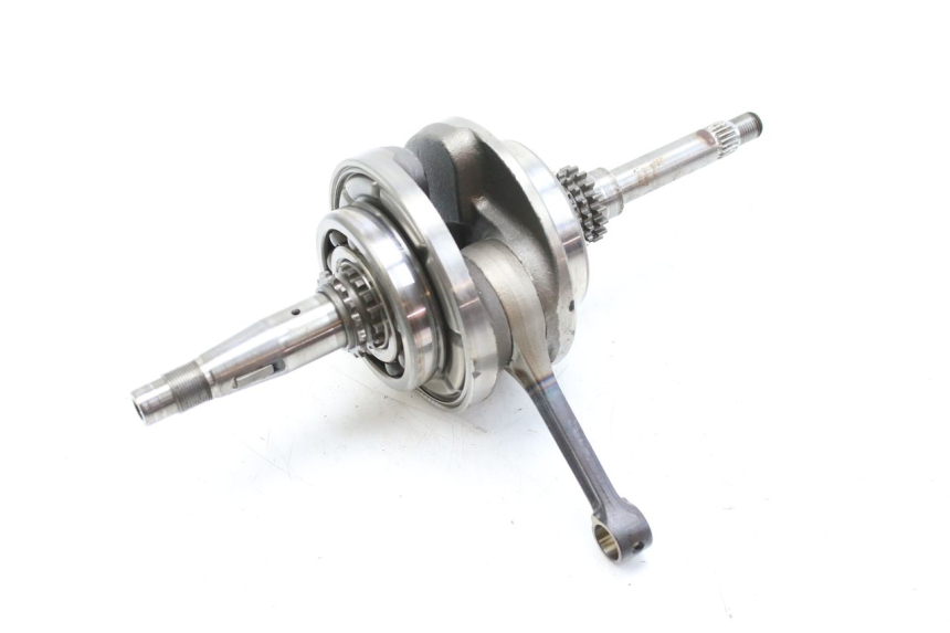 photo de CRANKSHAFT HONDA FES PANTHEON 125 (2003 - 2007) - Main view