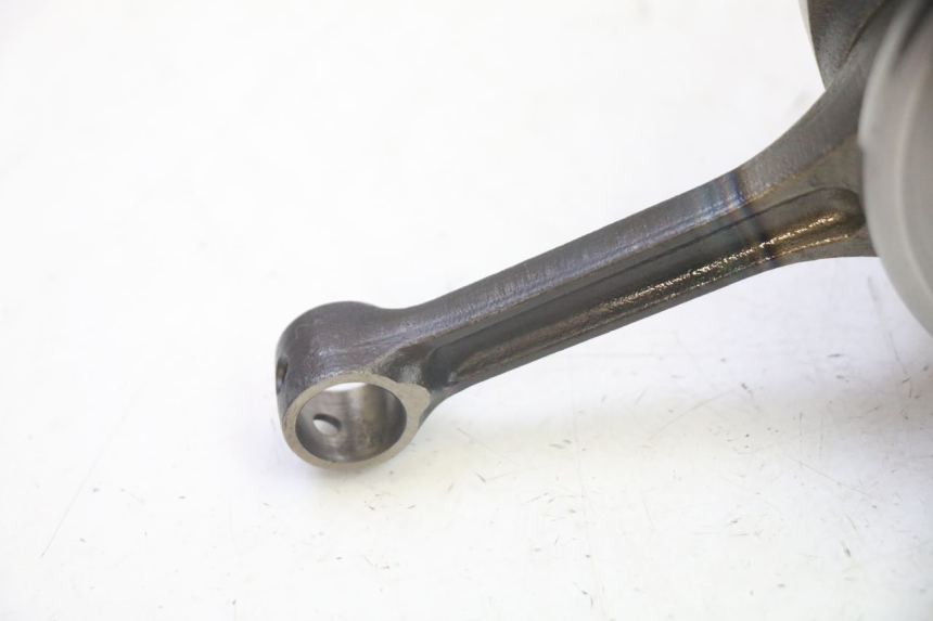 photo de CRANKSHAFT HONDA FES S-WING SWING ABS 125 (2007 - 2015) - Product overview