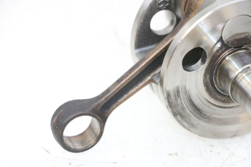 photo de CRANKSHAFT PIAGGIO FLY 2T 50 (2004 - 2017) - Technical close-up