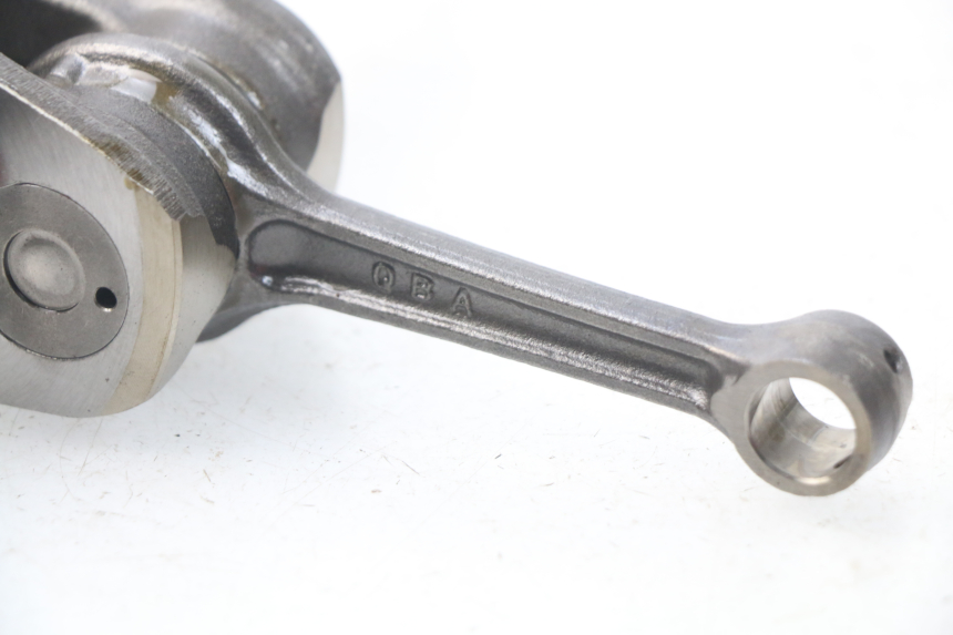 photo de CRANKSHAFT PIAGGIO FLY IE 125 (2012 - 2017) - Alternative perspective