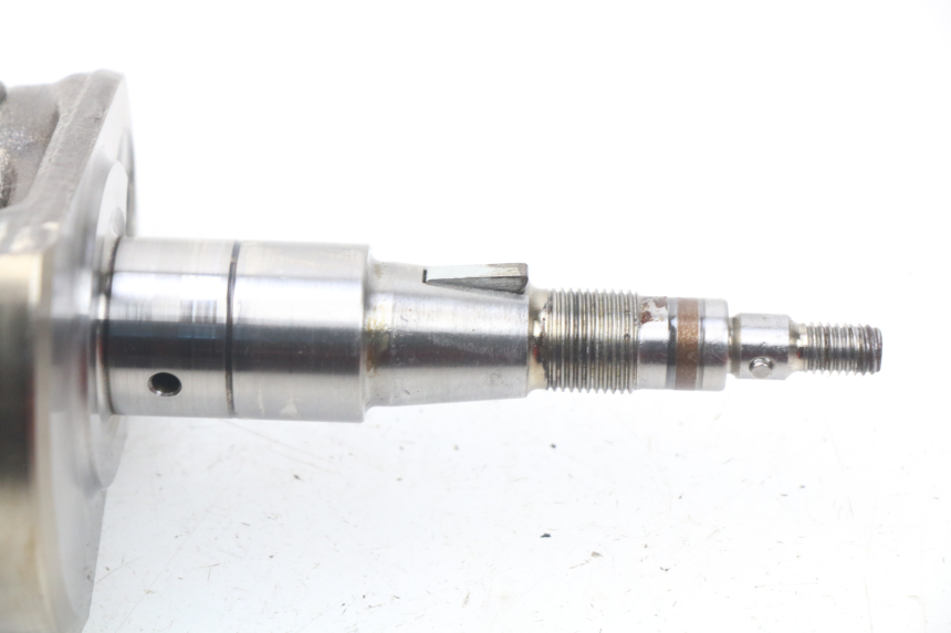 photo de CRANKSHAFT PIAGGIO FLY IE 125 (2012 - 2017) - Product overview