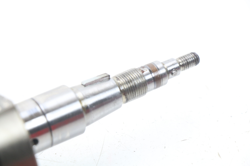 photo de CRANKSHAFT PIAGGIO FLY IE 125 (2012 - 2017) - Surface and material condition