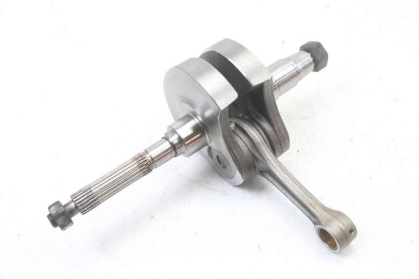 photo de CRANKSHAFT GILERA NEXUS 300 (2008 - 2013) - Main view