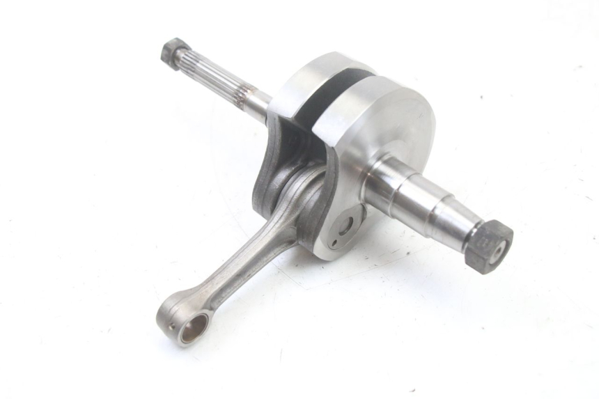 photo de CRANKSHAFT GILERA NEXUS 300 (2008 - 2013) - Alternative perspective