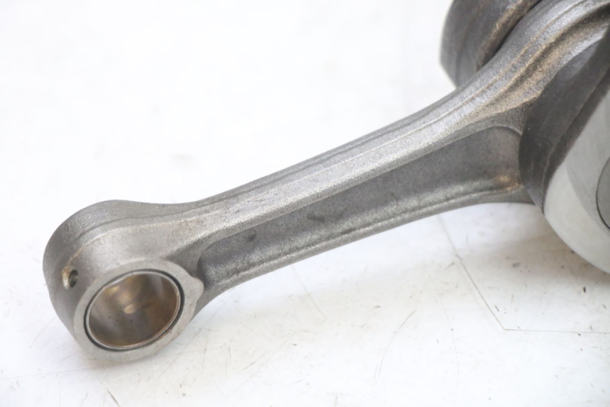 photo de CRANKSHAFT GILERA NEXUS 300 (2008 - 2013) - Product overview