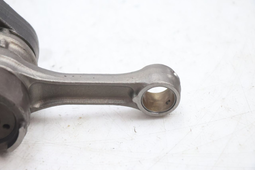 photo de CRANKSHAFT GILERA GP 800 (2007 - 2013) - Additional view of the item