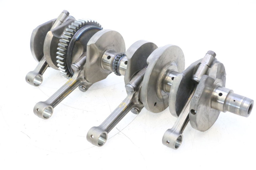 photo de CRANKSHAFT SUZUKI GSF N BANDIT 1200 (2001 - 2005) - Main view