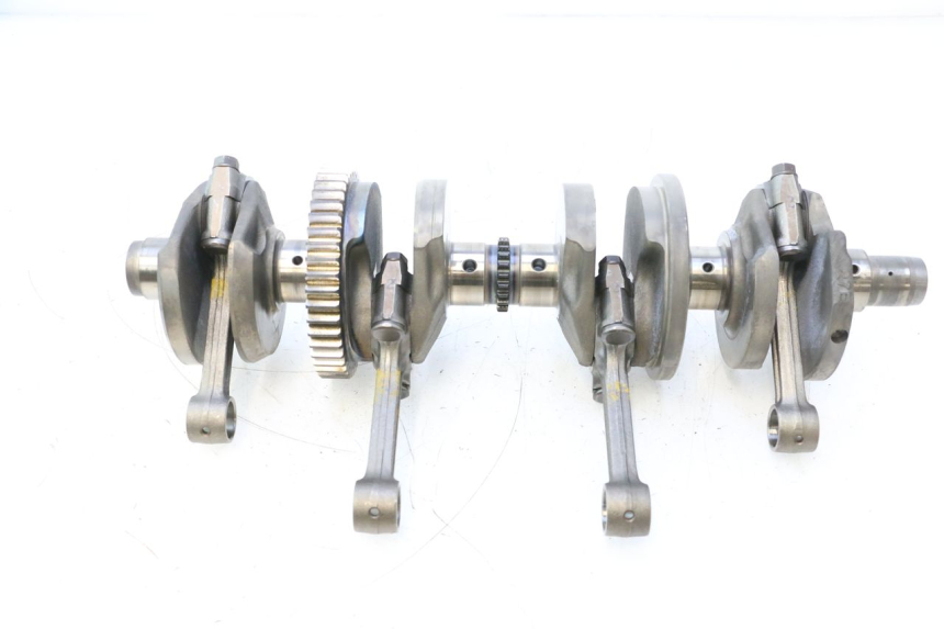 photo de CRANKSHAFT SUZUKI GSF N BANDIT 1200 (2001 - 2005) - Alternative angle