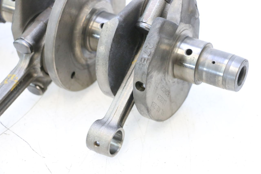 photo de CRANKSHAFT SUZUKI GSF N BANDIT 1200 (2001 - 2005) - Main view