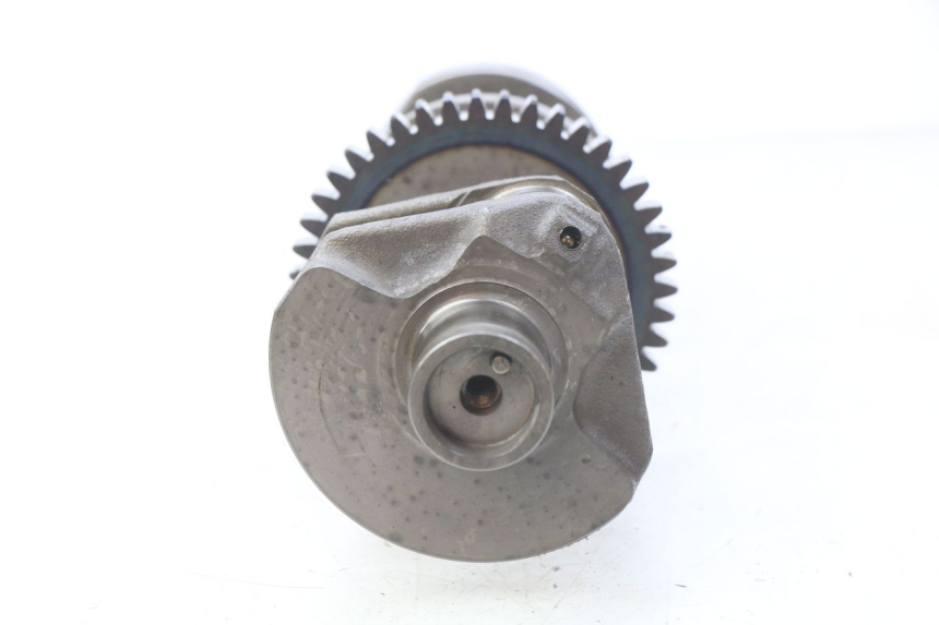 photo de CRANKSHAFT SUZUKI GSF S BANDIT 600 (2000 - 2004) - Alternative perspective