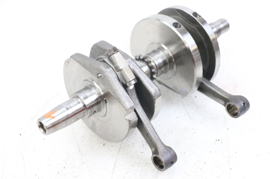 photo de CRANKSHAFT SUZUKI GSX E 250 (1982 - 1983) - Main view