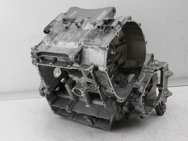 photo de CRANKSHAFT HONDA CB F HORNET 600 (1998 - 1999) - Additional view of the item