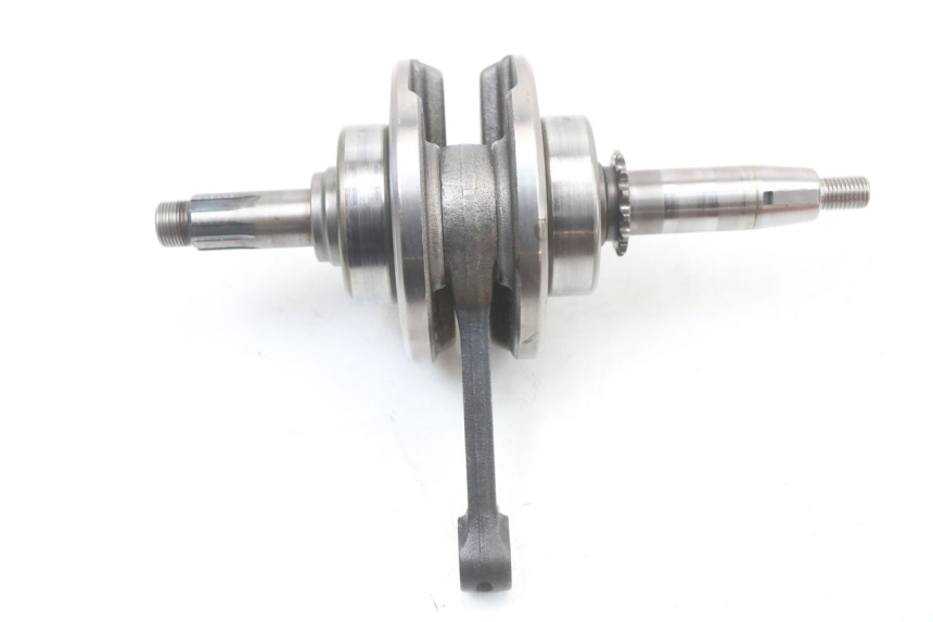 photo de CRANKSHAFT KYMCO K-PW K-PIPE 50 (2012 - 2017) - Component detail