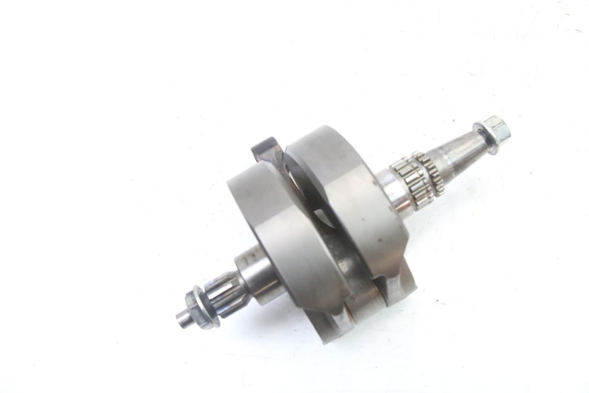 photo de CRANKSHAFT KAWASAKI KX F KXF 450 (2009 - 2011) - Checked used part