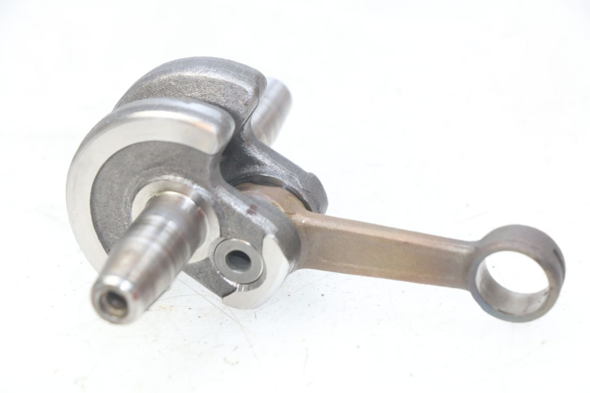 photo de CRANKSHAFT POCKET BIKE KXD 50 - Main view