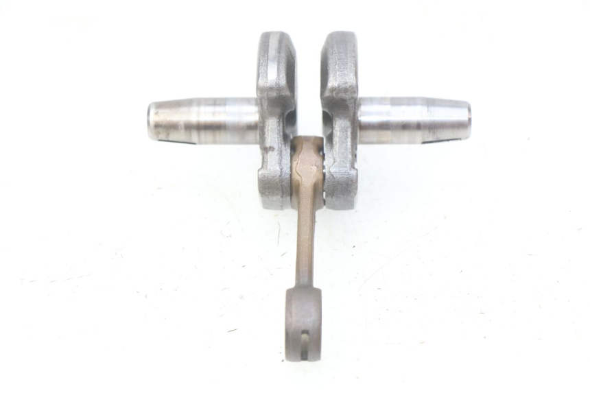 photo de CRANKSHAFT POCKET BIKE KXD 50 - Product overview