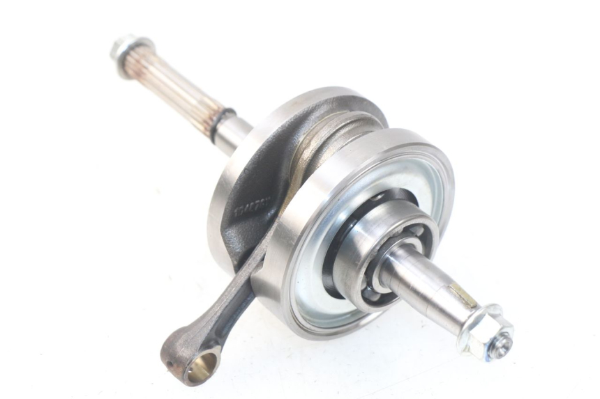 photo de CRANKSHAFT PIAGGIO LIBERTY IGET 4T 50 (2015 - 2020) - Alternative perspective