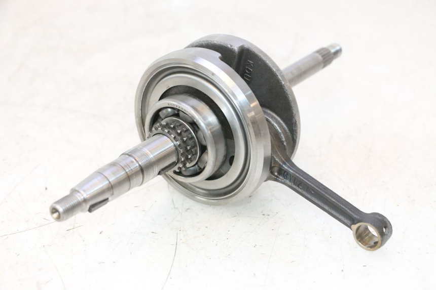 photo de CRANKSHAFT KYMCO LIKE 125 (2009 - 2016) - Main view