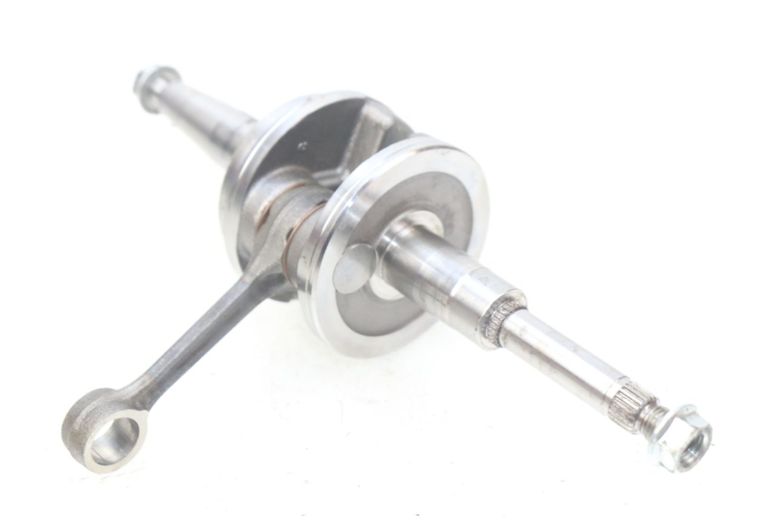 photo de CRANKSHAFT PEUGEOT LUDIX BLASTER 50 (2006 - 2014) - Main view