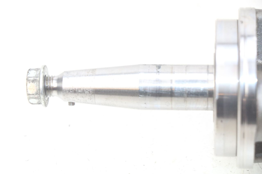 photo de CRANKSHAFT PEUGEOT LUDIX BLASTER 50 (2006 - 2014) - Product overview