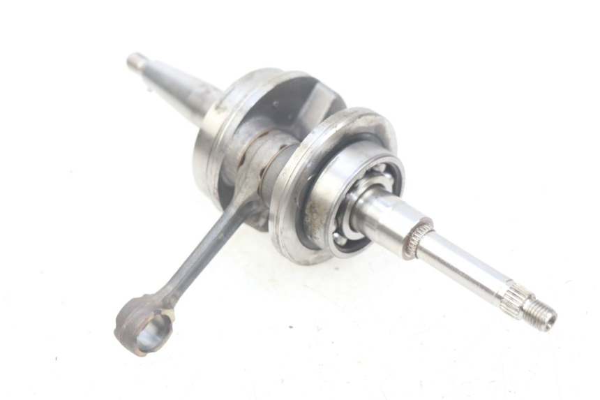 photo de CRANKSHAFT PEUGEOT LUDIX 50 (2005 - 2007) - Alternative perspective