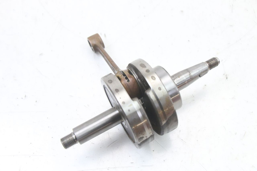 photo de CRANKSHAFT MBK X-LIMIT XLIMIT 50 (2007 - 2012) - Checked used part