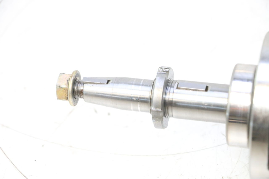 photo de CRANKSHAFT SYM MIO 50 (2005 - 2010) - Product overview