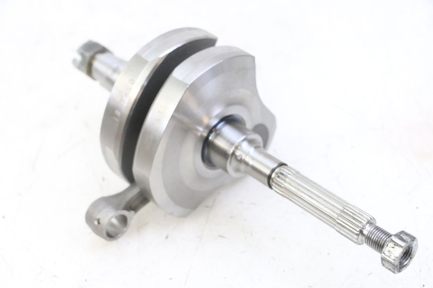 photo de CRANKSHAFT PIAGGIO MP3 LT 300 (2010 - 2016) - Component detail