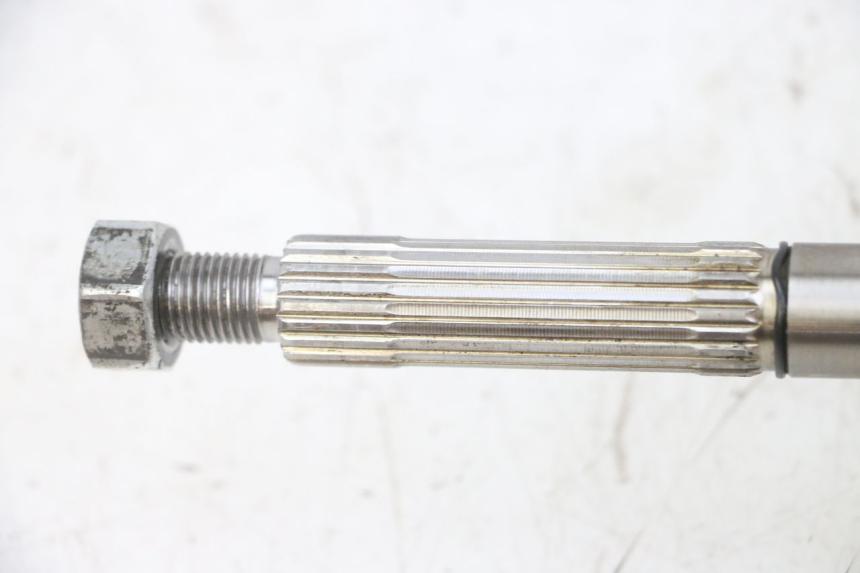 photo de CRANKSHAFT PIAGGIO MP3 LT 300 (2010 - 2016) - Technical close-up