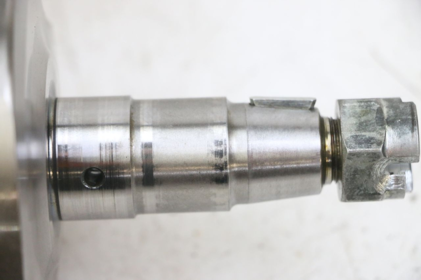 photo de CRANKSHAFT PIAGGIO MP3 LT 300 (2010 - 2016) - Fixing points details