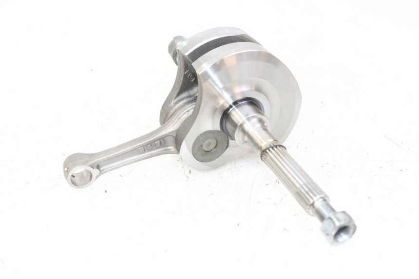 photo de CRANKSHAFT PIAGGIO MP3 LT 300 (2010 - 2016) - Checked used part