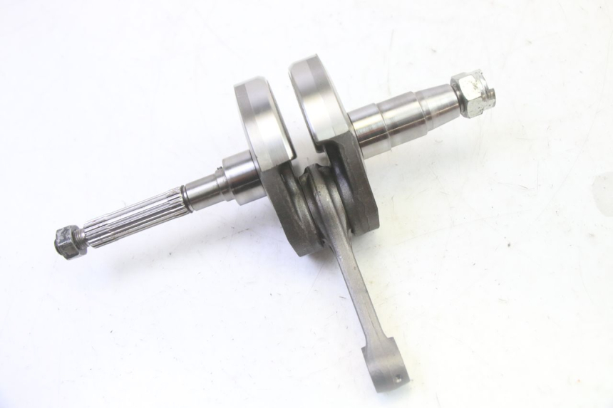 photo de CRANKSHAFT PIAGGIO MP3 LT 300 (2010 - 2016) - Main view